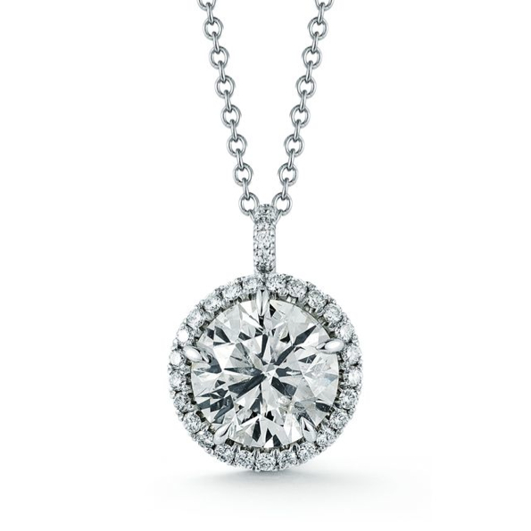 Sell Diamond Jewelry NYC | Abe Mor Diamond Buyers